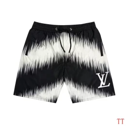 louis vuitton lv pantalons pour homme s_12a66bb